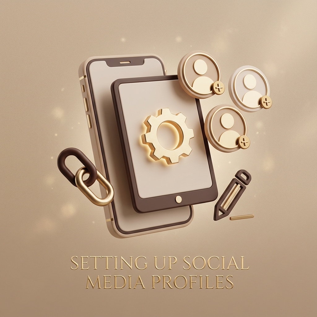 Desmistificando o Digital